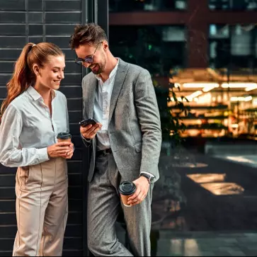 Jeux-pour-gamification-communication-digitale-formations