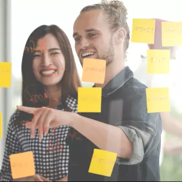 Qualites-responsable-pedagogique-marketing-digital