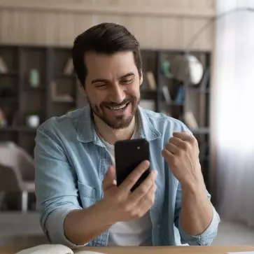 Integrer-Serious-Game-marketing-digital-maquette-pedagogique