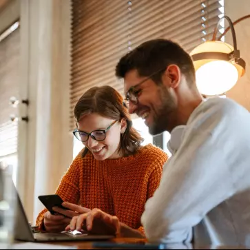 E2SE-Business-School-innovation-pedagogique-apprentissage