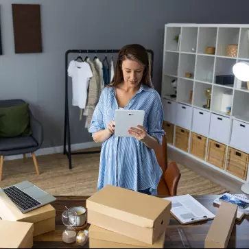 Mesurer-efficacite-apprentissages-marketing-digital