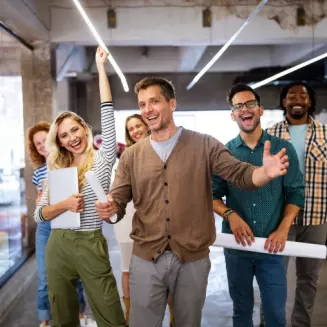 Efficacite-apprentissages-communication-digitale