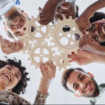 Apprentissages-marketing-digital-mesure-efficacite