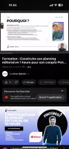 Pourquoi se former à Pinterest ?