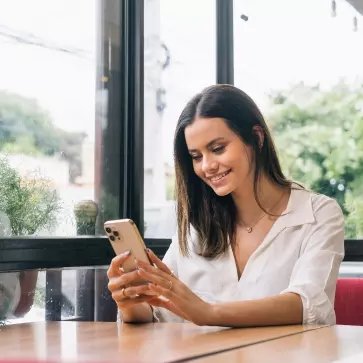 Serious-Game-levier-formation-pedagogique-2024