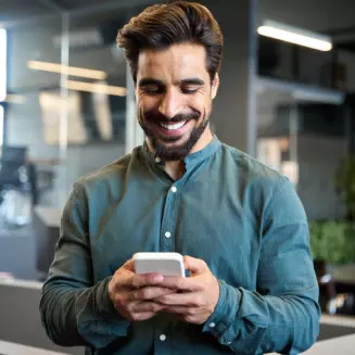 Formation-ludo-pedagogique-Serious-Game