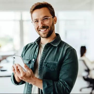 Serious-Game-innovation-formation-continue-marketing-digital