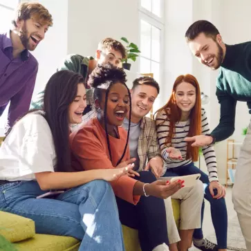 Levier-formation-Serious-Game-pedagogie-2024