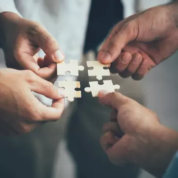 Gamification-marketing-digital-apprentissage-superieu