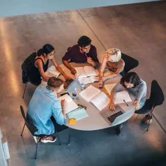 Optimiser-apprentissage-communication-digitale-gamification