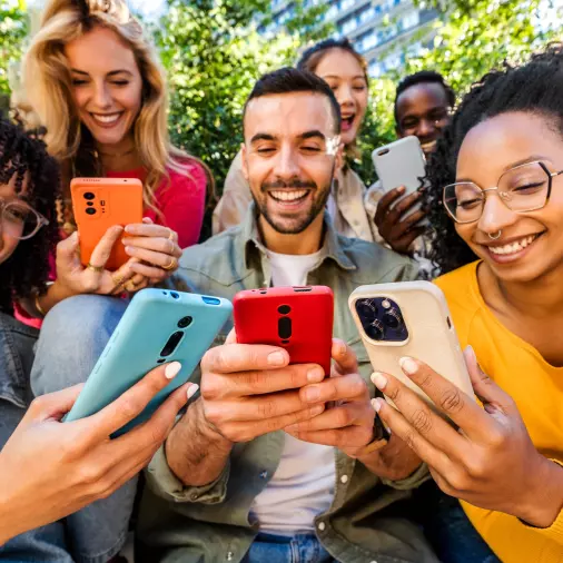 Des formations pour vos étudiants