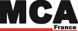 La Dose Digitale - MCA