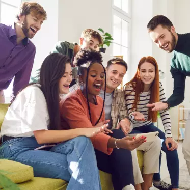 Des fonctionnalités pour maximiser l'implication de vos étudiants