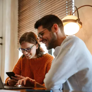 Digo comm' : un module sur mesure