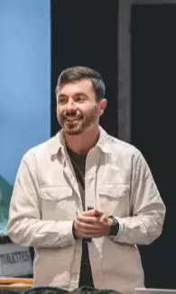 Nos formateurs experts dans leur domaines