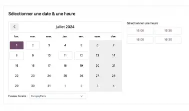 La dose digitale, apprendre le marketing digital de manière ludique avec votre formateur digital dans votre poche