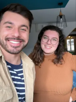 La dose digitale, Une équipe de formateurs experts dans le marketing digital