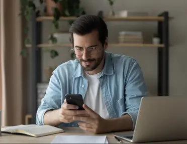 La dose digitale, Formation en temps réel