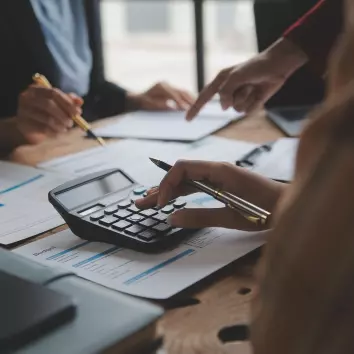 La Dose Lite, 96€ pour vous former au marketing digital