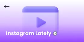 formation sur instagram