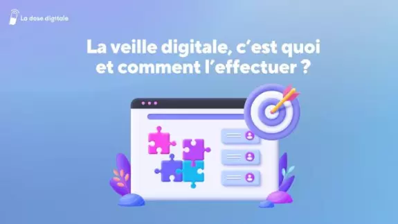 La-veille-digitale-c-est-quoi-et-comment-leffectuer