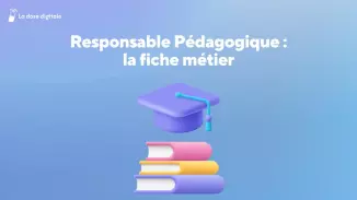 Responsable-pedagogique-la-fiche-metier