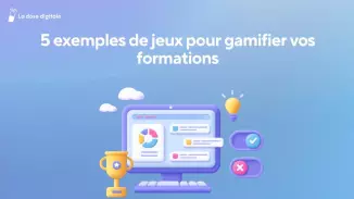 5-exemples-de-jeux-pour-Gamifier-vos-formations