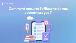 Comment-mesurer-lefficacite-de-vos-apprentissages