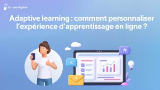 Adaptive-learning-comment-personnaliser-lexperience-dapprentissage-en-ligne