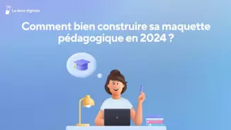Comment-bien-construire-sa-maquette-pedagogique