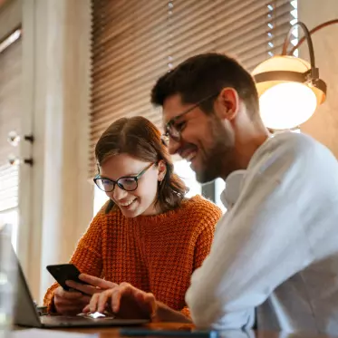 Apprendre grâce à la ludopédagogie