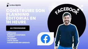 Formation-gratuite-construire-son-planning-editorial-en-1-heure-pour-sa-page-facebook