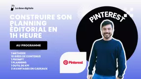 Formation-gratuite-construire-son-planning-editorial-en-1-heure-pour-sa-page-Pinterest