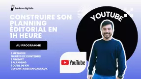 Formation-gratuite-construire-son-planning-editorial-en-1-heure-pour-sa-page-YouTube